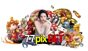 77pixbet