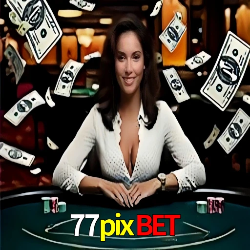 77pixbet